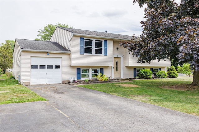 100 Close Hollow Dr, Hamlin, NY 14464 - photo 28