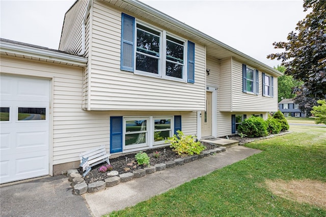 100 Close Hollow Dr, Hamlin, NY 14464 - photo 29