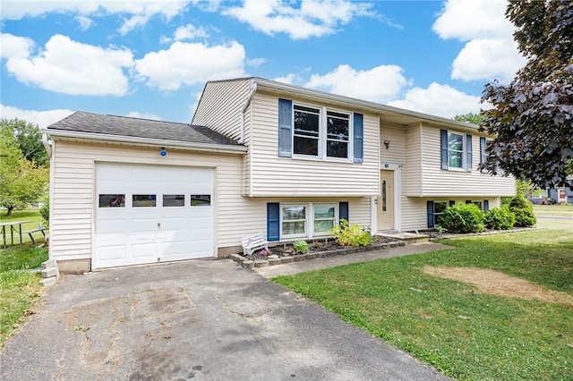 100 Close Hollow Dr, Hamlin, NY 14464 - photo 1