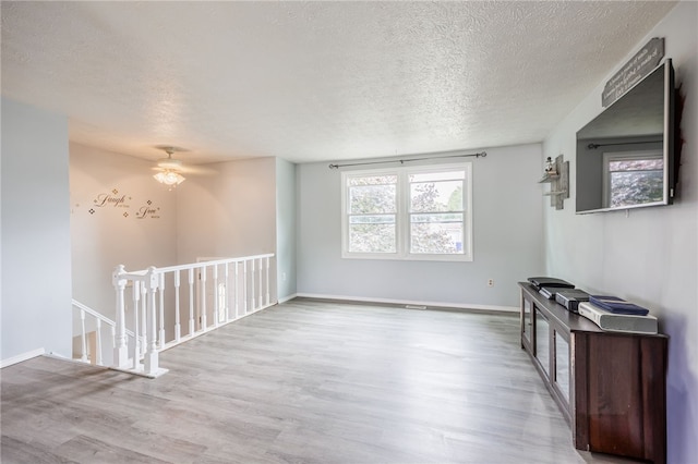 100 Close Hollow Dr, Hamlin, NY 14464 - photo 4