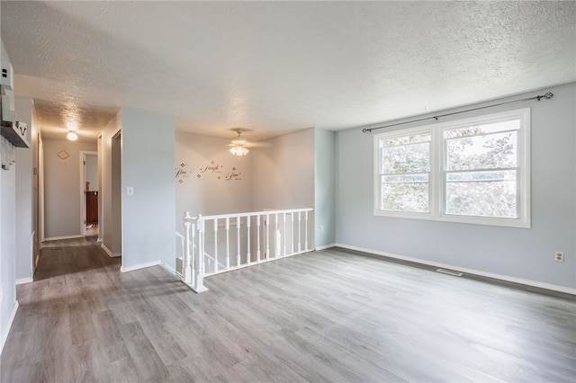 100 Close Hollow Dr, Hamlin, NY 14464 - photo 5