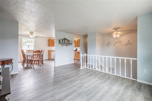 100 Close Hollow Dr, Hamlin, NY 14464 - photo 6