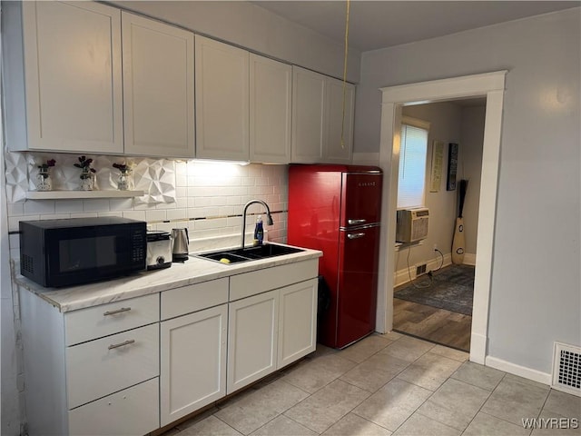 1322 Whitney Ave, Niagara Falls, NY 14301 - photo 4