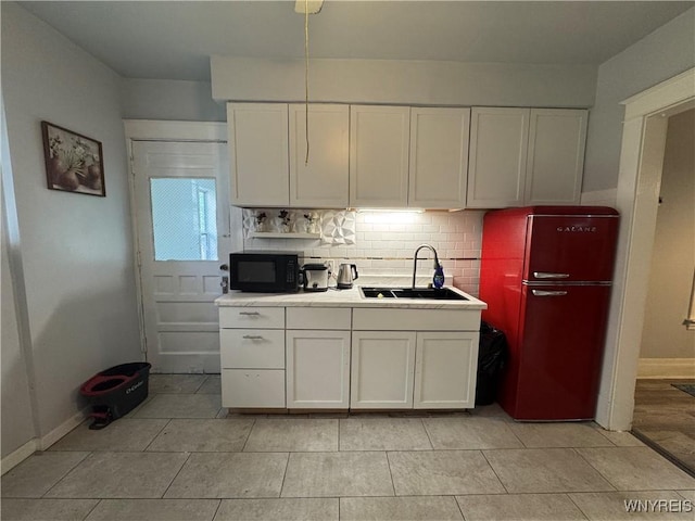 1322 Whitney Ave, Niagara Falls, NY 14301 - photo 5