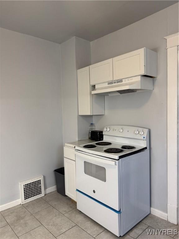 1322 Whitney Ave, Niagara Falls, NY 14301 - photo 6