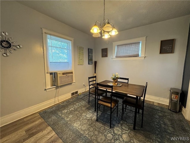 1322 Whitney Ave, Niagara Falls, NY 14301 - photo 7