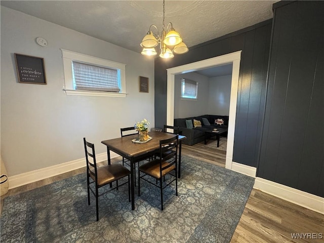 1322 Whitney Ave, Niagara Falls, NY 14301 - photo 8