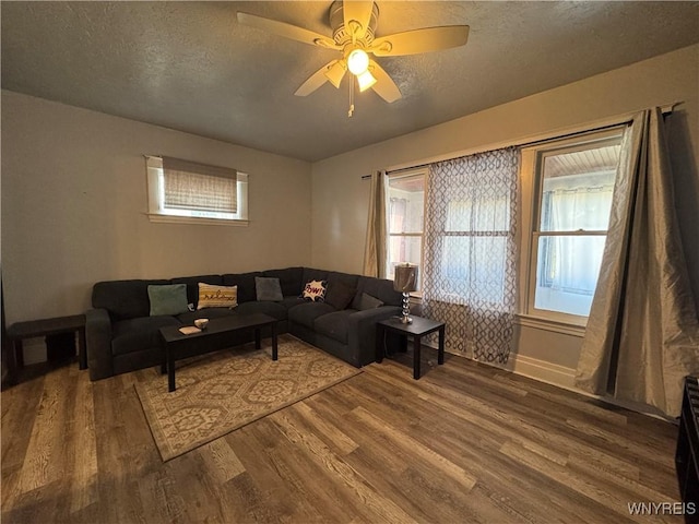 1322 Whitney Ave, Niagara Falls, NY 14301 - photo 9