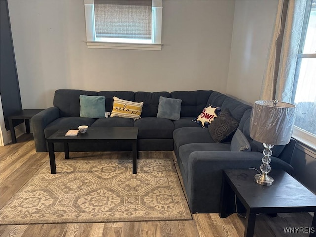 1322 Whitney Ave, Niagara Falls, NY 14301 - photo 10