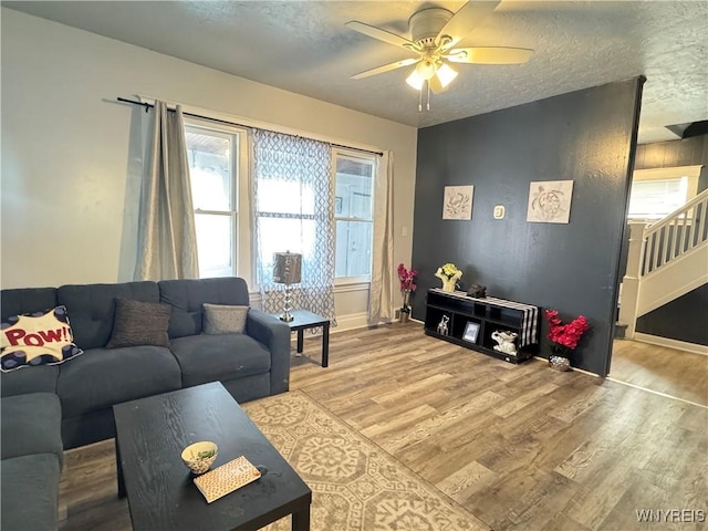 1322 Whitney Ave, Niagara Falls, NY 14301 - photo 12