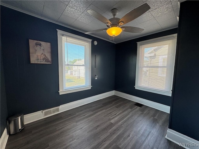 1322 Whitney Ave, Niagara Falls, NY 14301 - photo 13