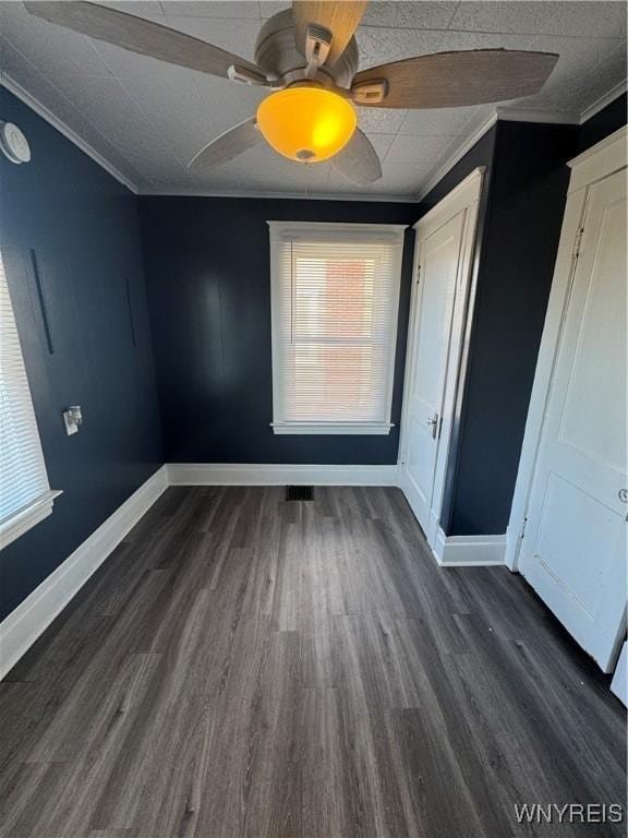 1322 Whitney Ave, Niagara Falls, NY 14301 - photo 14