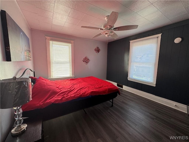 1322 Whitney Ave, Niagara Falls, NY 14301 - photo 15