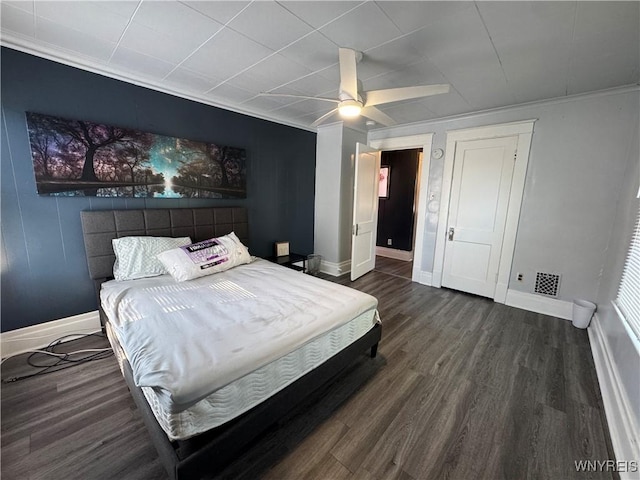 1322 Whitney Ave, Niagara Falls, NY 14301 - photo 18