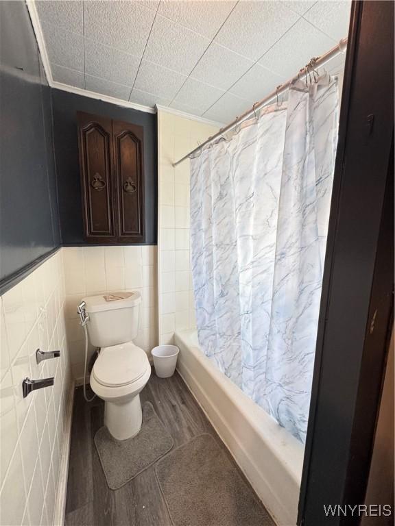 1322 Whitney Ave, Niagara Falls, NY 14301 - photo 19