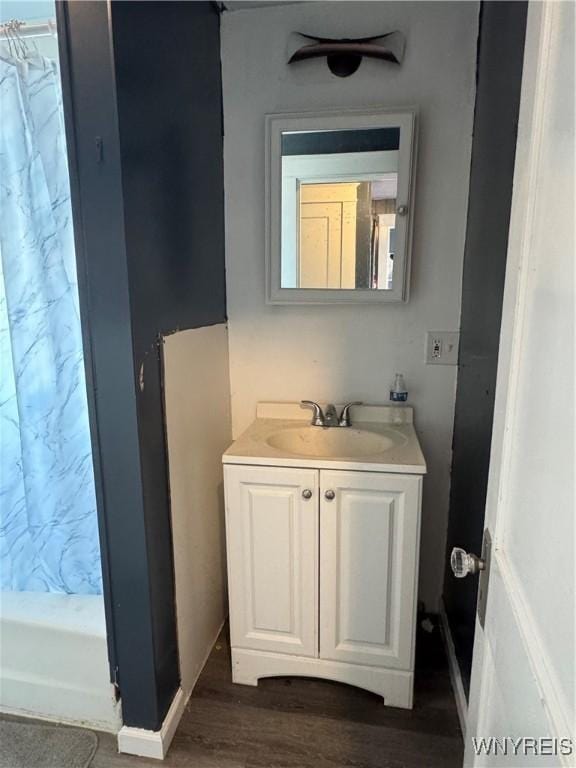 1322 Whitney Ave, Niagara Falls, NY 14301 - photo 20