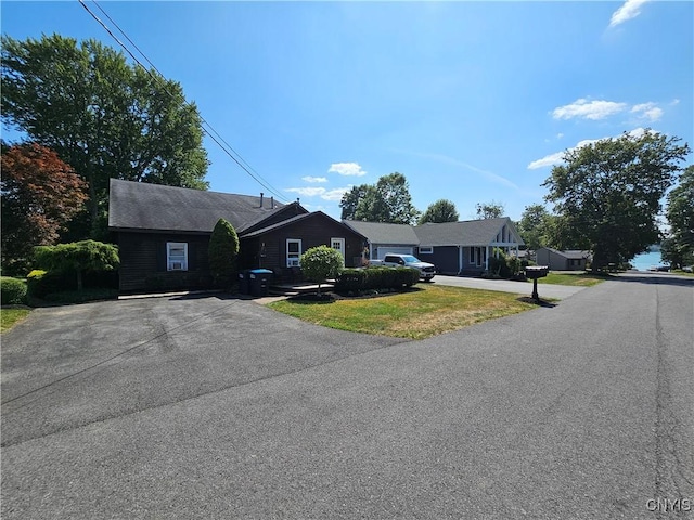 3582 Koenig Point Dr, Owasco, NY 13021 - photo 2