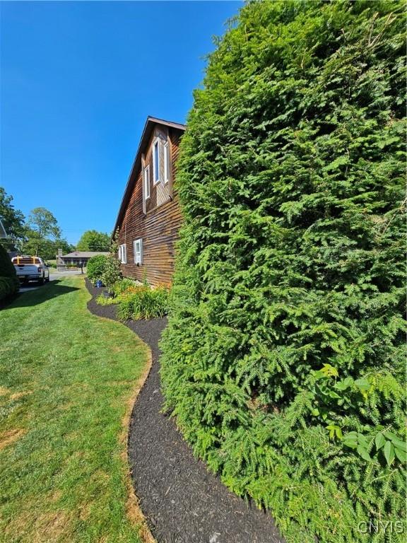 3582 Koenig Point Dr, Owasco, NY 13021 - photo 14