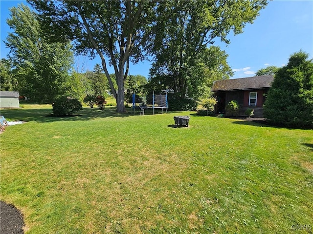 3582 Koenig Point Dr, Owasco, NY 13021 - photo 12