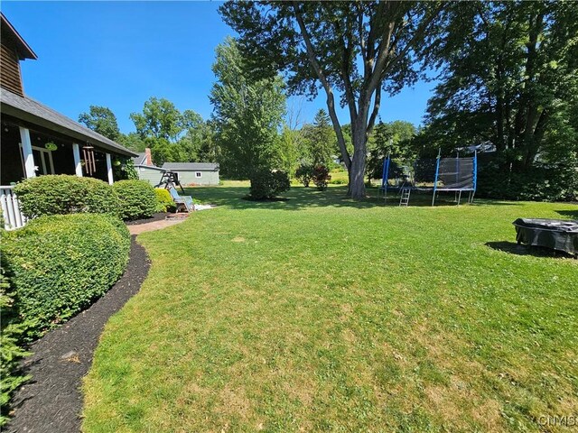 3582 Koenig Point Dr, Owasco, NY 13021 - photo 13