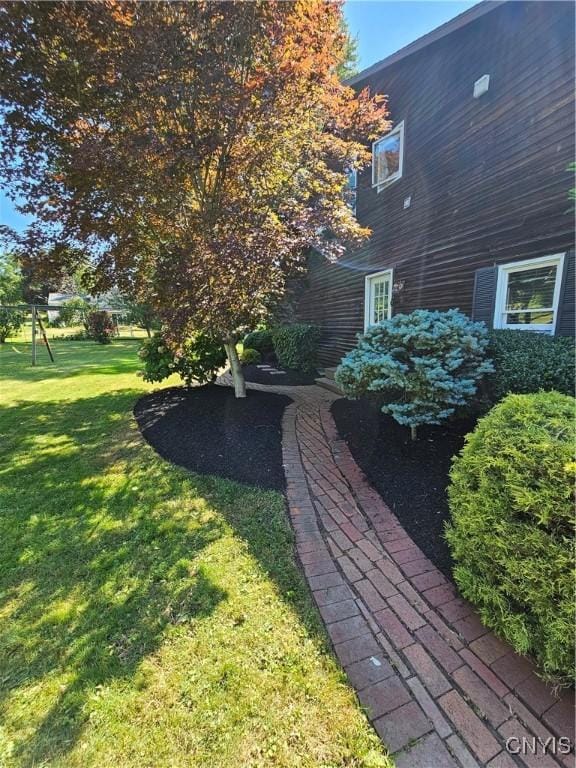 3582 Koenig Point Dr, Owasco, NY 13021 - photo 9
