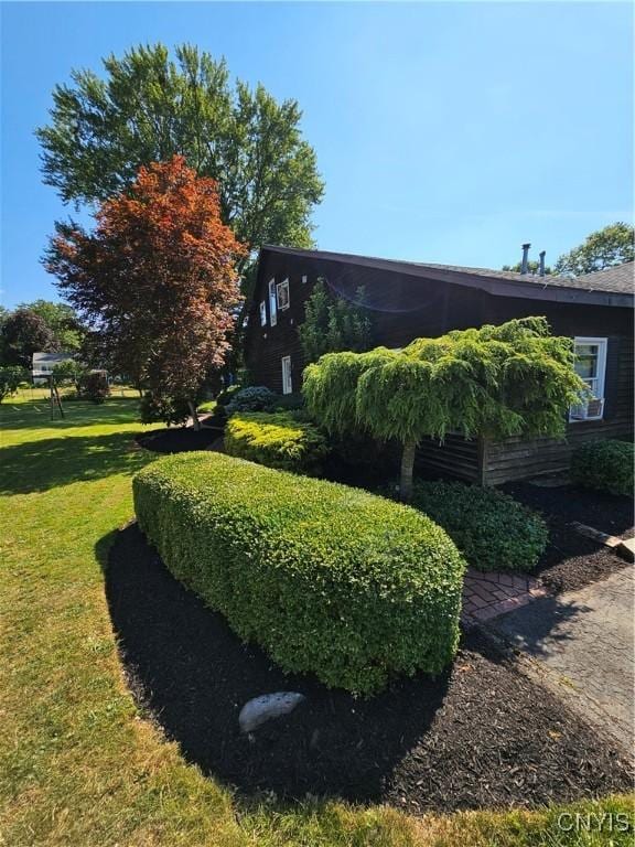 3582 Koenig Point Dr, Owasco, NY 13021 - photo 8