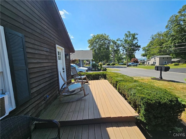 3582 Koenig Point Dr, Owasco, NY 13021 - photo 7