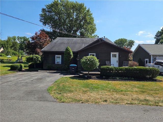 3582 Koenig Point Dr, Owasco, NY 13021 - photo 5