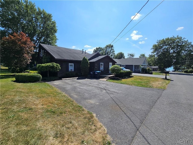 3582 Koenig Point Dr, Owasco, NY 13021 - photo 1
