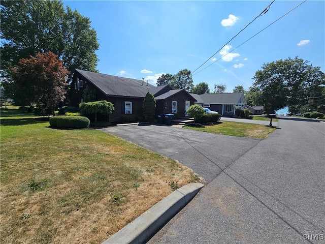 3582 Koenig Point Dr, Owasco, NY 13021 - photo 6