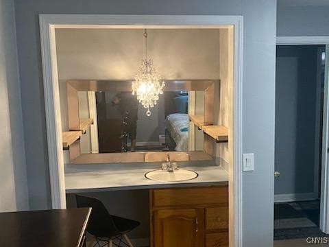 3582 Koenig Point Dr, Owasco, NY 13021 - photo 21