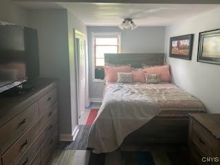 3582 Koenig Point Dr, Owasco, NY 13021 - photo 20