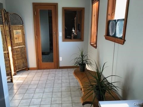 3582 Koenig Point Dr, Owasco, NY 13021 - photo 23