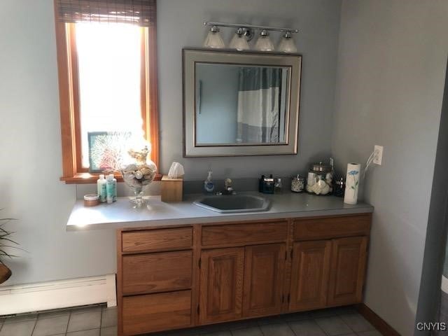 3582 Koenig Point Dr, Owasco, NY 13021 - photo 22