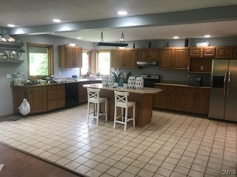 3582 Koenig Point Dr, Owasco, NY 13021 - photo 17