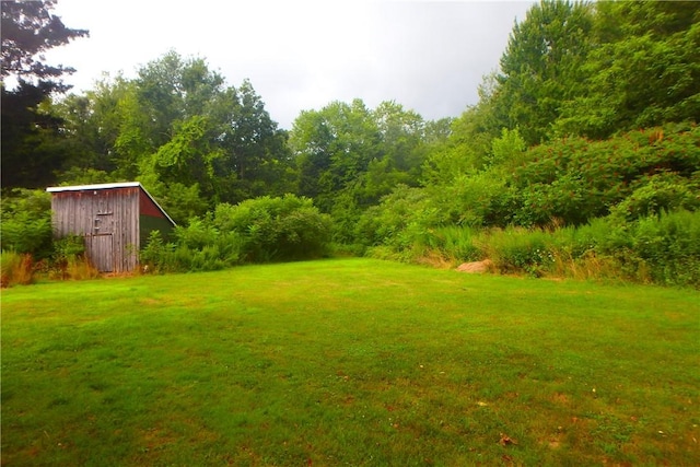 6489 Waters Rd, Wolcott, NY 13143 - photo 5
