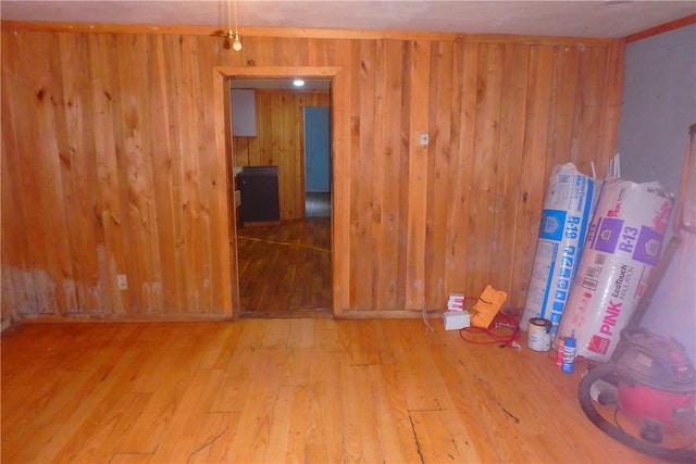 6489 Waters Rd, Wolcott, NY 13143 - photo 7