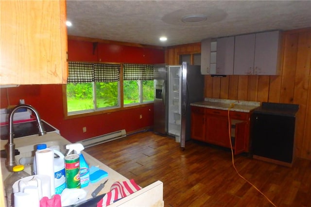 6489 Waters Rd, Wolcott, NY 13143 - photo 8
