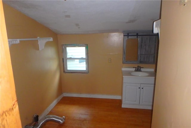 6489 Waters Rd, Wolcott, NY 13143 - photo 9