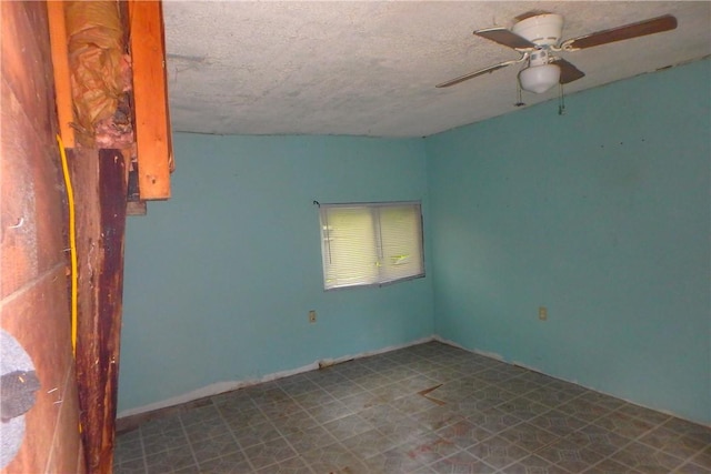 6489 Waters Rd, Wolcott, NY 13143 - photo 10