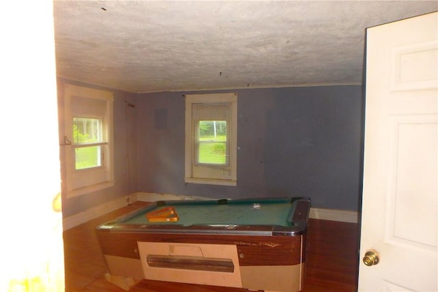 6489 Waters Rd, Wolcott, NY 13143 - photo 11