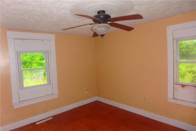 6489 Waters Rd, Wolcott, NY 13143 - photo 12