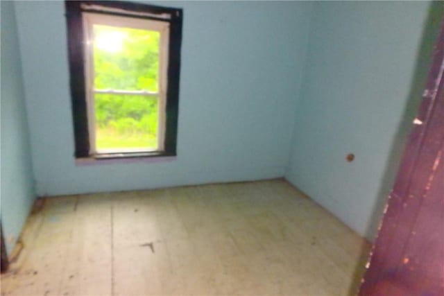 6489 Waters Rd, Wolcott, NY 13143 - photo 13