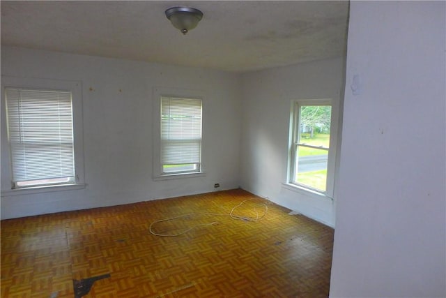 6489 Waters Rd, Wolcott, NY 13143 - photo 14