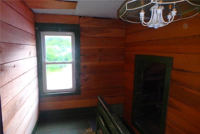 6489 Waters Rd, Wolcott, NY 13143 - photo 15