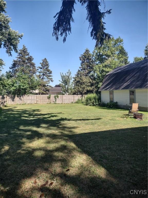 6904 Larkin St, Salina, NY 13088 - photo 33