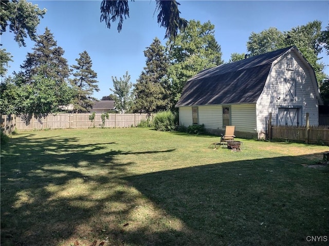 6904 Larkin St, Salina, NY 13088 - photo 31