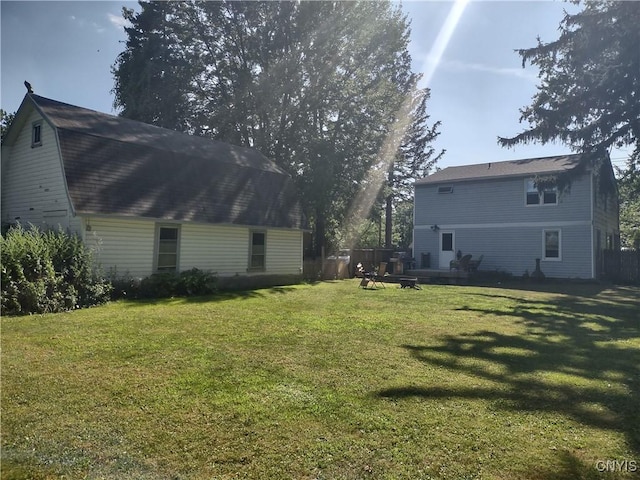 6904 Larkin St, Salina, NY 13088 - photo 32