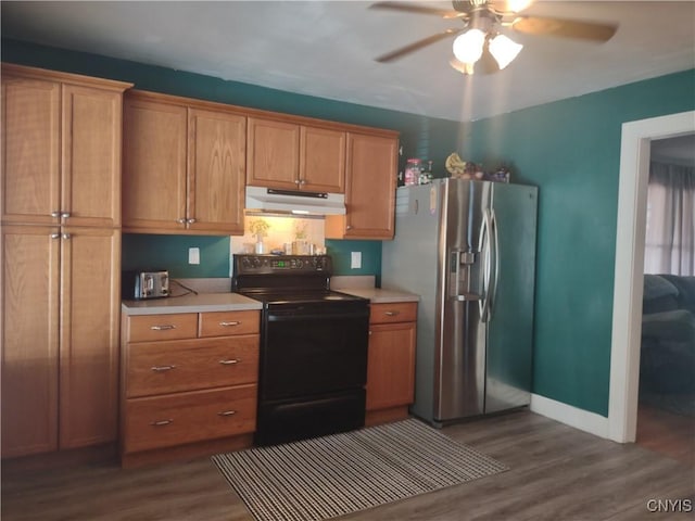 6904 Larkin St, Salina, NY 13088 - photo 10