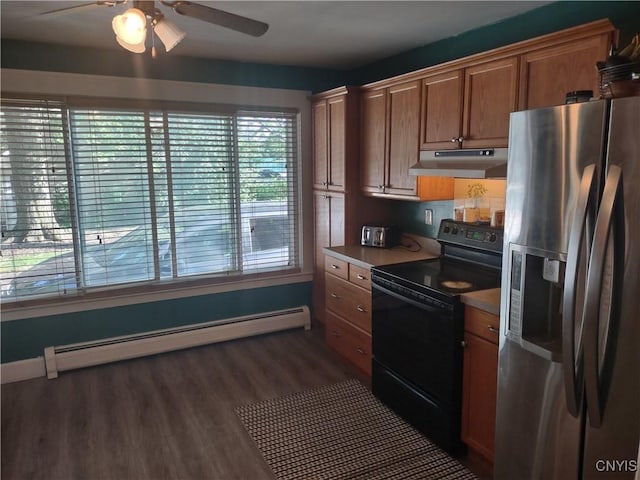6904 Larkin St, Salina, NY 13088 - photo 8